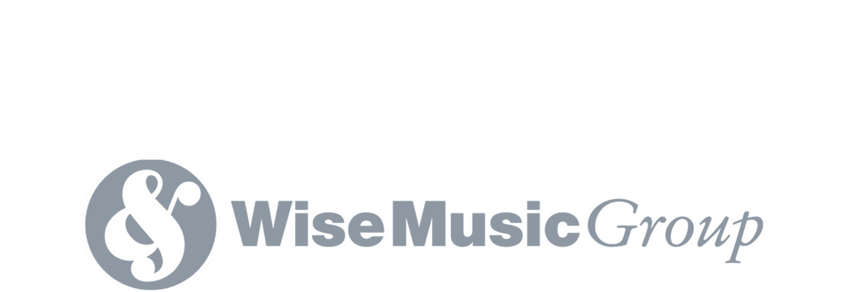 Logo Wise Music Group