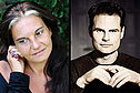 Emma Dante, Constantin Trinks