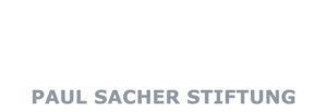 Logo Paul Sacher Stiftung