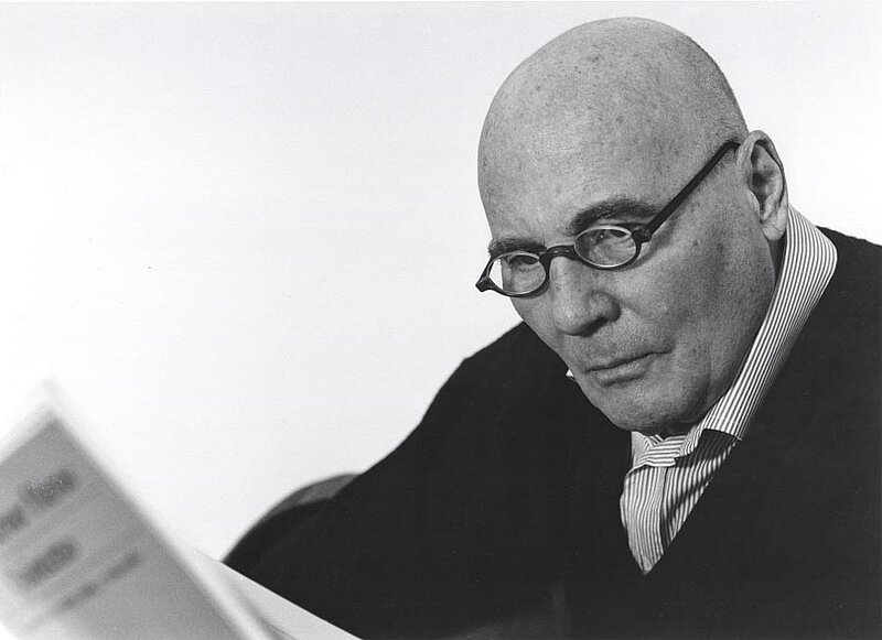 Festival "Henze at the RNCM", Royal Northern College of Music, Manchester 1998