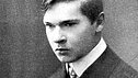 Georg Trakl