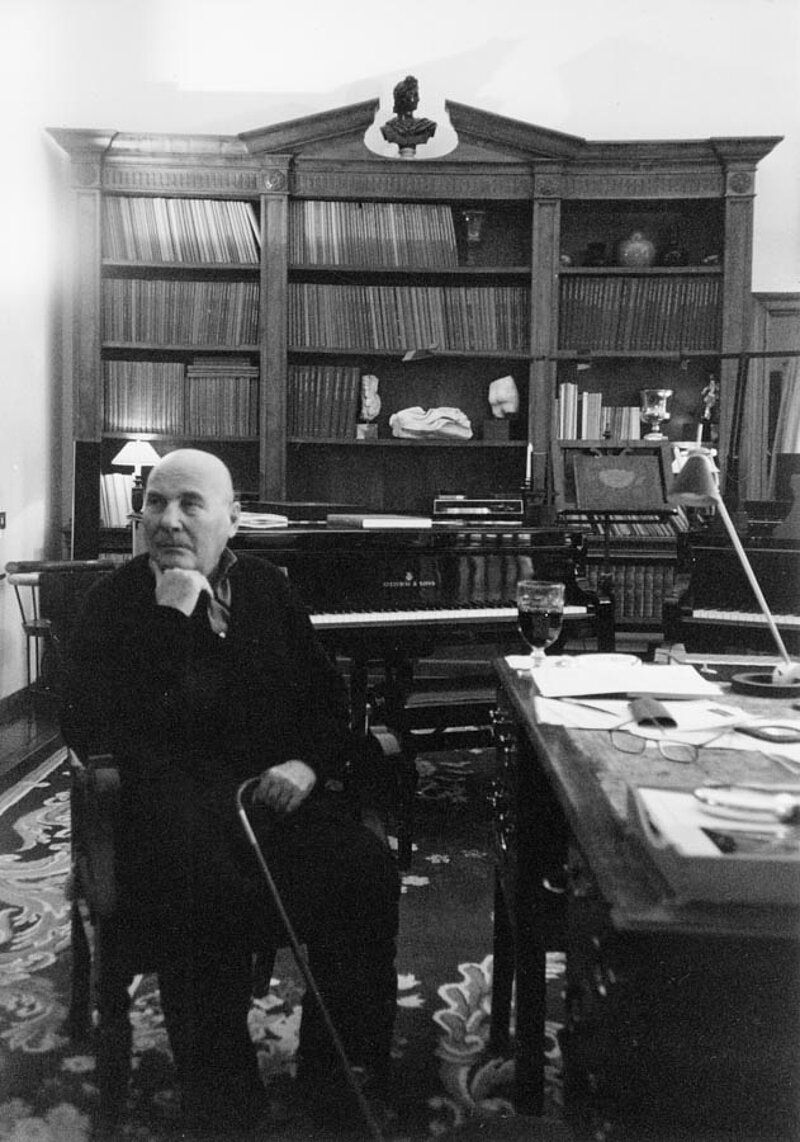 Auf La Leprara, 2002