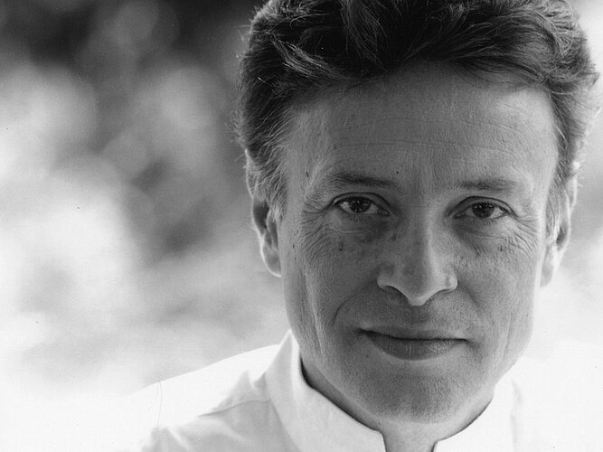 Homero Francesch