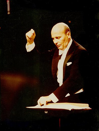 "Il Vitalino raddoppiato", WDR Köln 1979