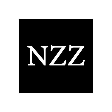 Neue Züricher Zeitung