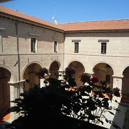 Istituto Superiore di Studi Musicali Rimini