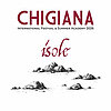CHIGIANA Interntional Festival & Summer Academy 2026
