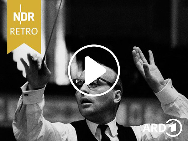 ARD Sounds - Der Prinz von Homburg
