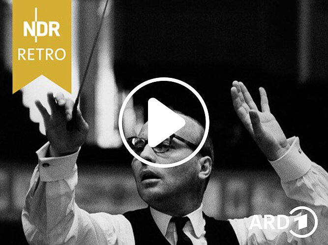 ARD Sounds - Der Prinz von Homburg