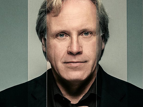 Markus Stenz, 2014