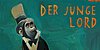 Der junge Lord