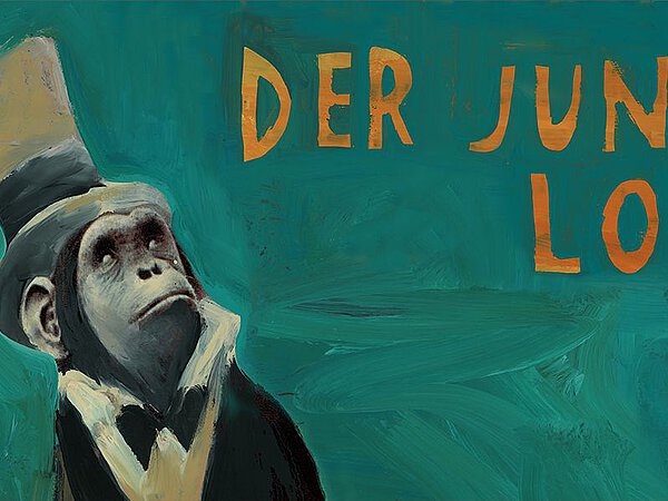 Der junge Lord