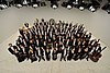 ORF Radio-Symphonieorchester, Wien