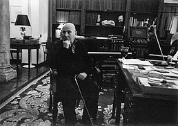 Auf La Leprara, 2002