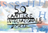 50. Cantiere Internazionale d'arte Montepulciano 1976-2026