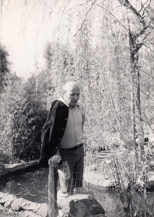 ca. 1984