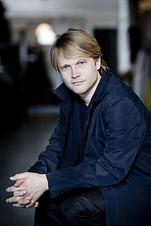 Bas Wiegers