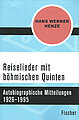 [Translate to Englisch:] 