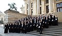 Berliner Singakademie
