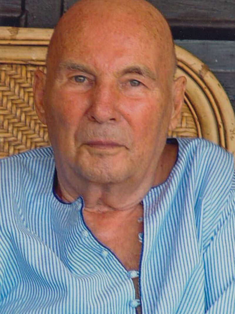 Auf La Leprara, 2006