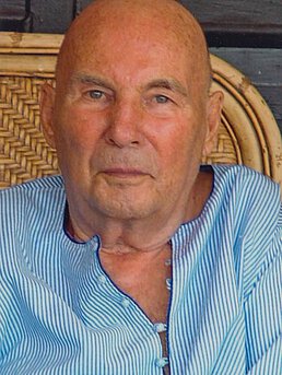 Auf La Leprara, 2006