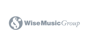Logo Wise Music Group