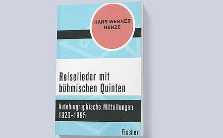 [Translate to Englisch:] 