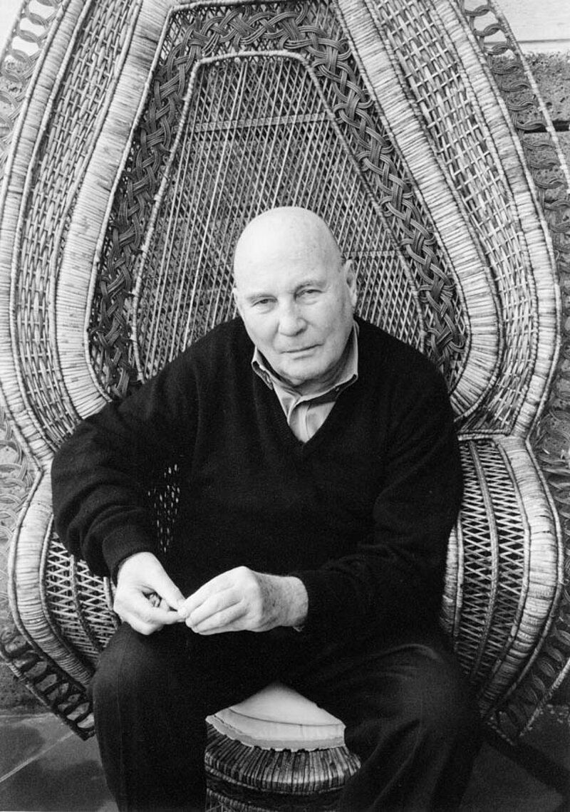 Auf La Leprara, 2002