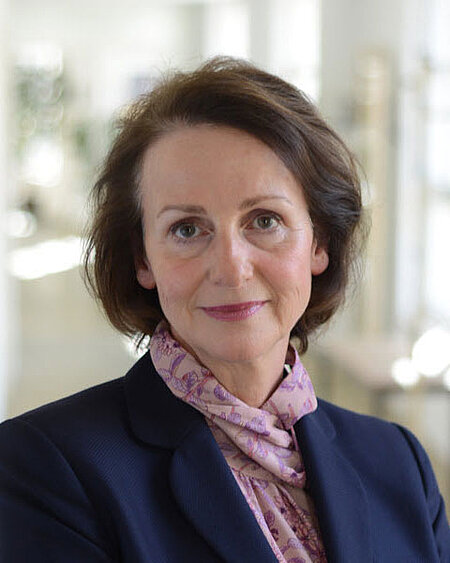 Christiane Albiez