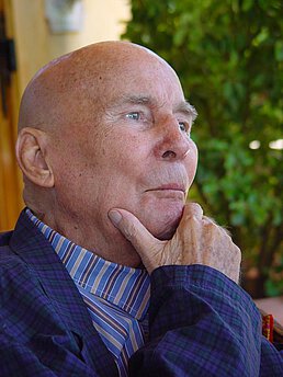 Auf La Leprara, 2010