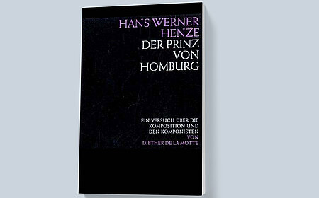 [Translate to Englisch:] 